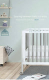 Comfy Baby Ciak Baby Cot