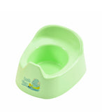 Babylove Basic Potty Seat