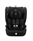 Crolla Ultramax Booster Carseat