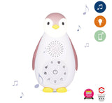 Zazu Penguin Sound Machine