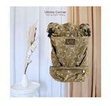 PREORDER CuddleMe Baby Carrier Ultimo
