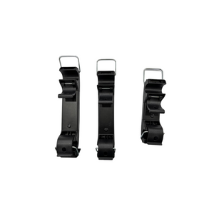 Koopers Stroller Twin Connector
