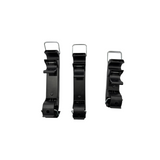 Koopers Stroller Twin Connector