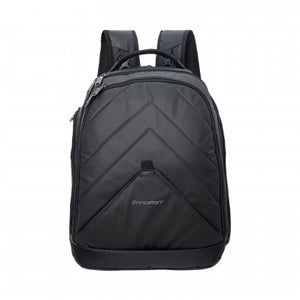 PREORDER Princeton Urban Dad Pro