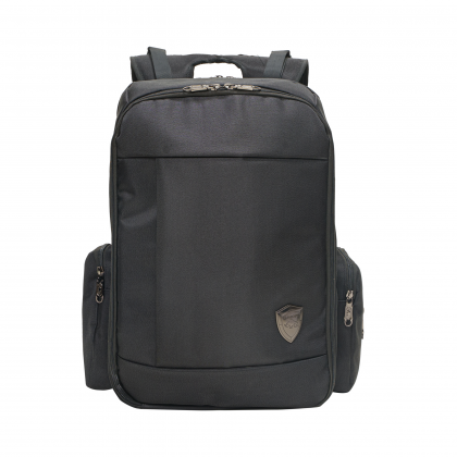 Princeton Starwalker – beebeeboo.bn Princeton Starwalker – beebeeboo.bn