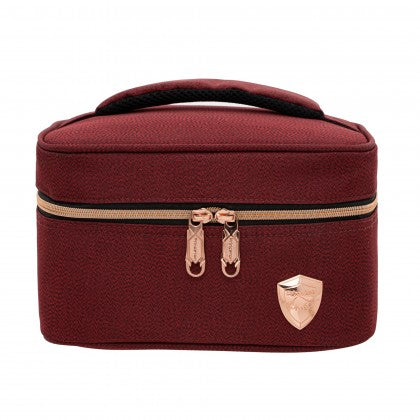 Princeton Cooler Bag