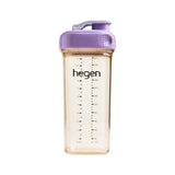 Hegen PPSU 11oz Drinking Bottle