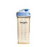 Hegen PPSU 11oz Drinking Bottle