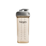 Hegen PPSU 11oz Drinking Bottle