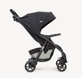 Joie Muze Luxu Travel System