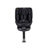 PREORDER Koopers Armour Lite 360 Carseat