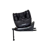 PREORDER Koopers Armour Lite 360 Carseat