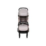 Koopers Kozi Stroller