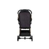 Koopers Kozi Stroller