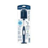 Dr. Brown’s Soft Touch Bottle Burush