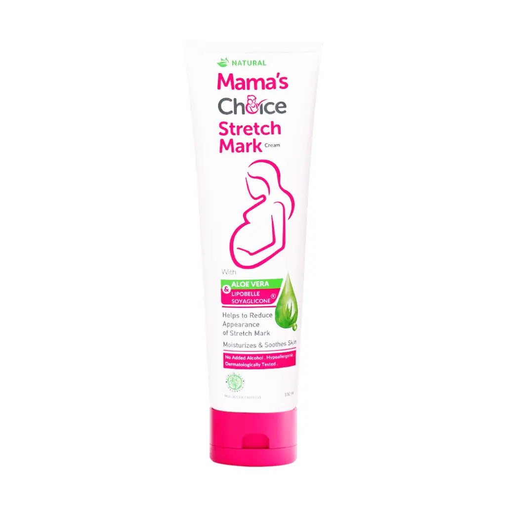 Mama's choice mother range – beebeeboo.bn
