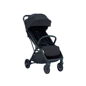 Koopers Kozi Stroller