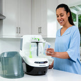 Baby Brezza Bottle Washer Pro All in One