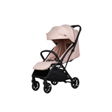 Koopers Kozi Stroller