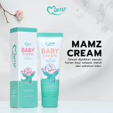 Mamz Baby Cream 60ml