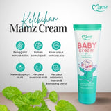 Mamz Baby Cream 60ml