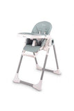 Quinton Coco Highchair