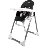 Quinton Coco Highchair