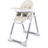 Quinton Coco Highchair