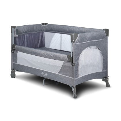 Comfy Baby Otto Travel Cot