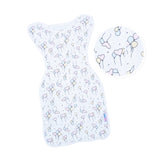 Babylove Infant Cocoon Swaddle