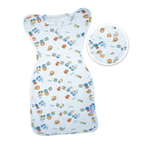 Babylove Infant Cocoon Swaddle