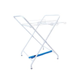 Babylove Ezi Foldable Bath Stand