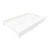 Babylove Diaper Changing Tray with Mattress