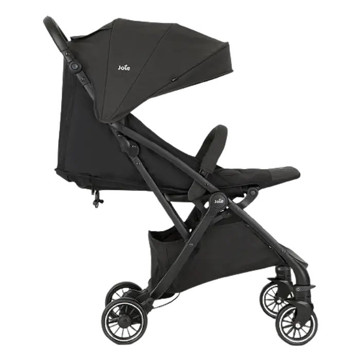 ベビーカー　Joie meet tourist Joie Tourist S Stroller – beebeeboo.bn