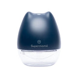 Supermama Air Plus Wearable Breast Pump with Remote