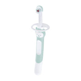 Mam Toothbrush 6mths+