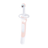 Mam Toothbrush 6mths+