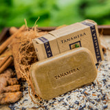 Tanamera Brown Formulation Body Soap