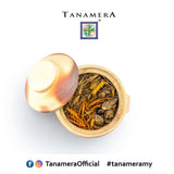 Tanamera Feminine Herbal Wash