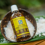 Tanamera Cold Press Virgin Coconut Oil