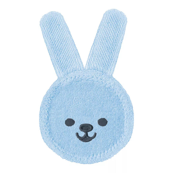 Mam Oral Care Rabbit