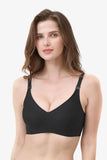 Shapee Invi Nursing Bra