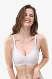 Shapee Invi Nursing Bra