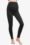 Shapee Maternity Support Leggings