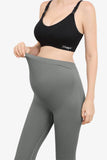 Shapee Maternity Support Leggings