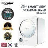 Haenim 3G+ Smart Sterilizer