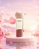 PREORDER Hegen Lifestyle Bottle with Loop and Boot 15oz