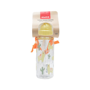Snapkis Kids Tritan Water Bottle 500ML