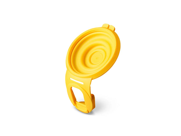 Medela Handsfree Membranes
