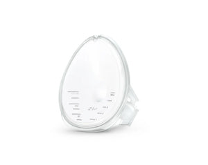 Medela Handsfree Breastshields